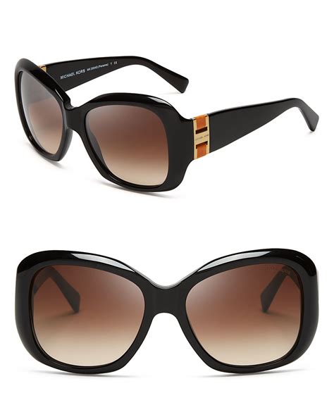 michael kors woman sunglasses|discount michael kors sunglasses outlet.